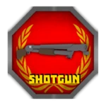 Shotgun