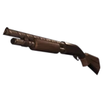 Shotgun Item