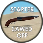 Shotgun (OP)