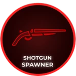Shotgun Spawner