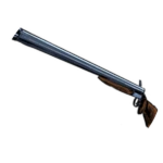 Shotgun starter tool