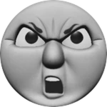 Shout Fling Tool (Permanent)
