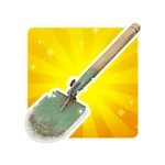 Shovel