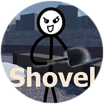 Shovel
