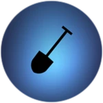 Shovel