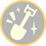 Shovel Club