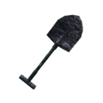 Shovel [Limited Time]