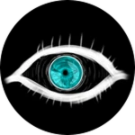 Show All Secret Characters