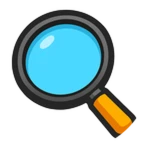 Show Logo [Permanent]