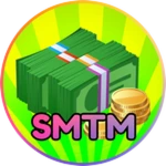 Show Me The Money