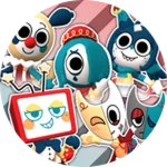 Show-Time Cosmetic Pack