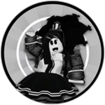 SHOWTIME LISA Bundle