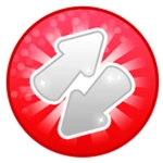 Shrink Ability - Shrink down to catch hiding props