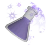 Shrink Potion