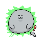 Shrink Ray