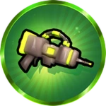 Shrink Ray