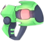 SHRINK RAY
