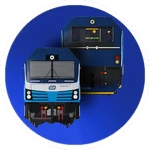 Siemens Pack