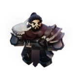 Silas Kit
