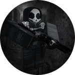 Silence Grand Skin