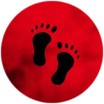 Silent Step