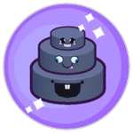 Silly Faces Pack