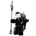 Silver Cameragirl
