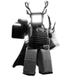 Silver Cameraguy