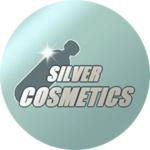 Silver Cosmetics