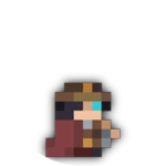 Silver Donator