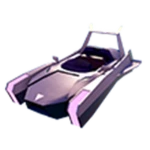 Silver Ghost