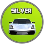 Silver Material