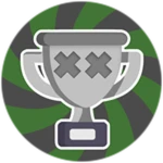 Silver Premium
