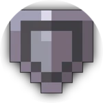 Silver Supporter