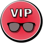 Simon Says VIP