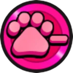 Simple Fusion