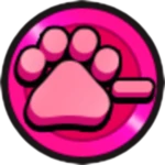 Simple Fusion