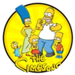 Simpsons Morphs Pack