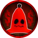 Sinister Donation