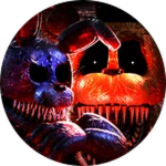 Sinister Ones Gamepass