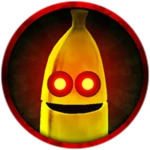 Sinister VIP