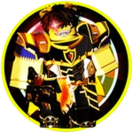 SIR MOROS Bundle