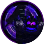 SIR QUAKE IV Bundle