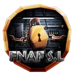 Sister Location - Unlock All Nights
