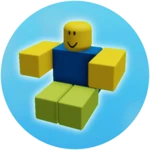 Sit Tool