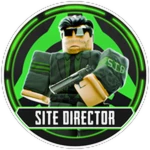Site Director