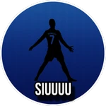 SIU
