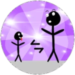Size_Gamepass
