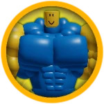Size Selector