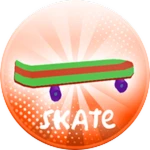 Skate